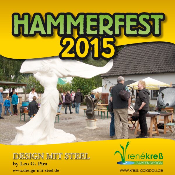 Hammerfest