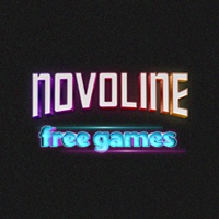 Novoline Kostenlose Spiele ohne Anmeldung - spiele-novoline.de